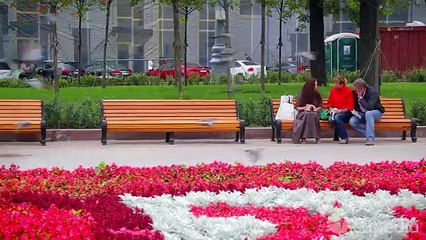 Moscow Vacation Travel Guide   Expedia