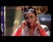 Champion (2000) - Bollywood Movie - Sunny Deol, Manisha Koirala, Rahul Dev