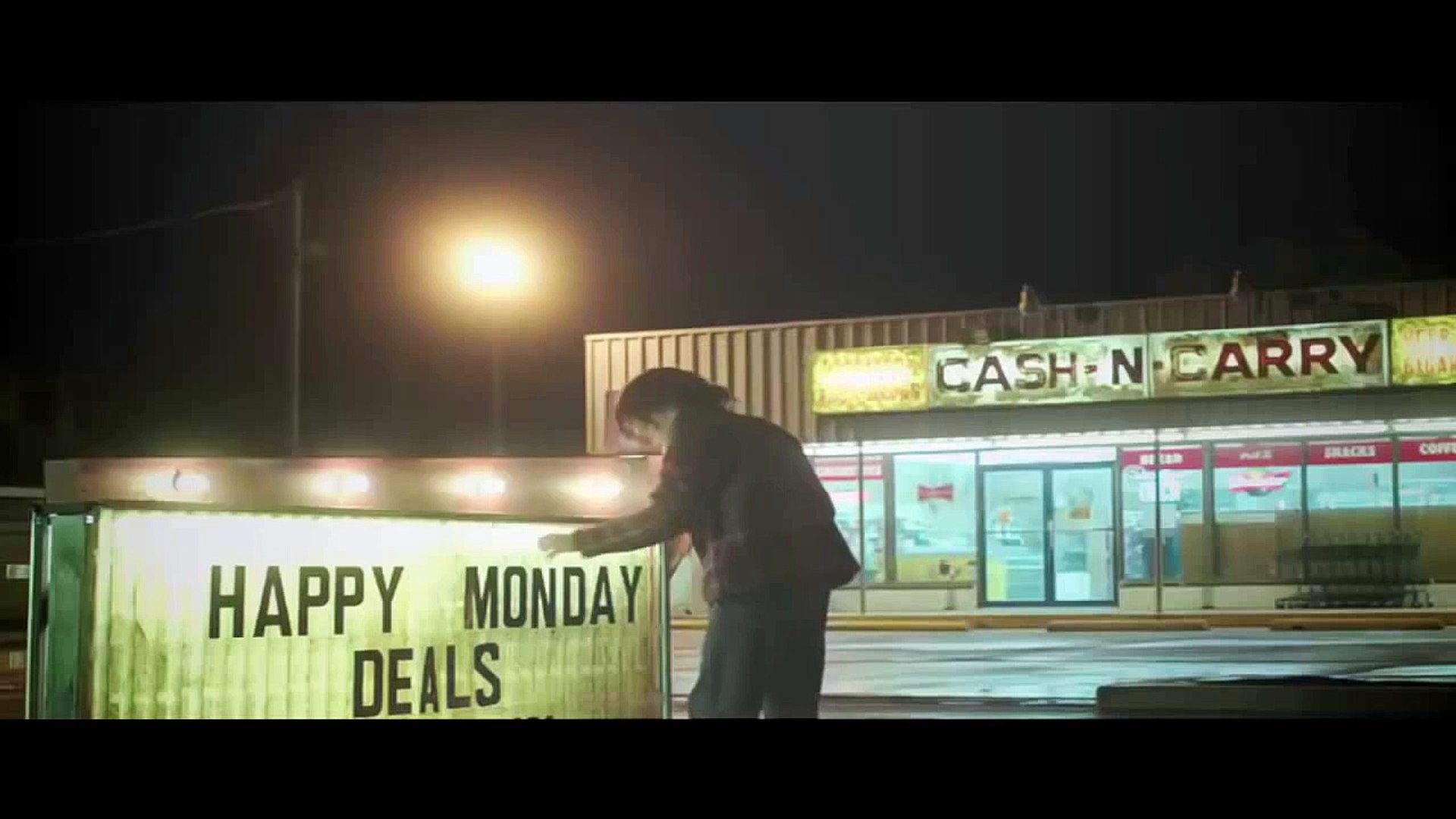 Action Movies 2015 English | 8.8 IDMB Online | Comedy Movies Theaters