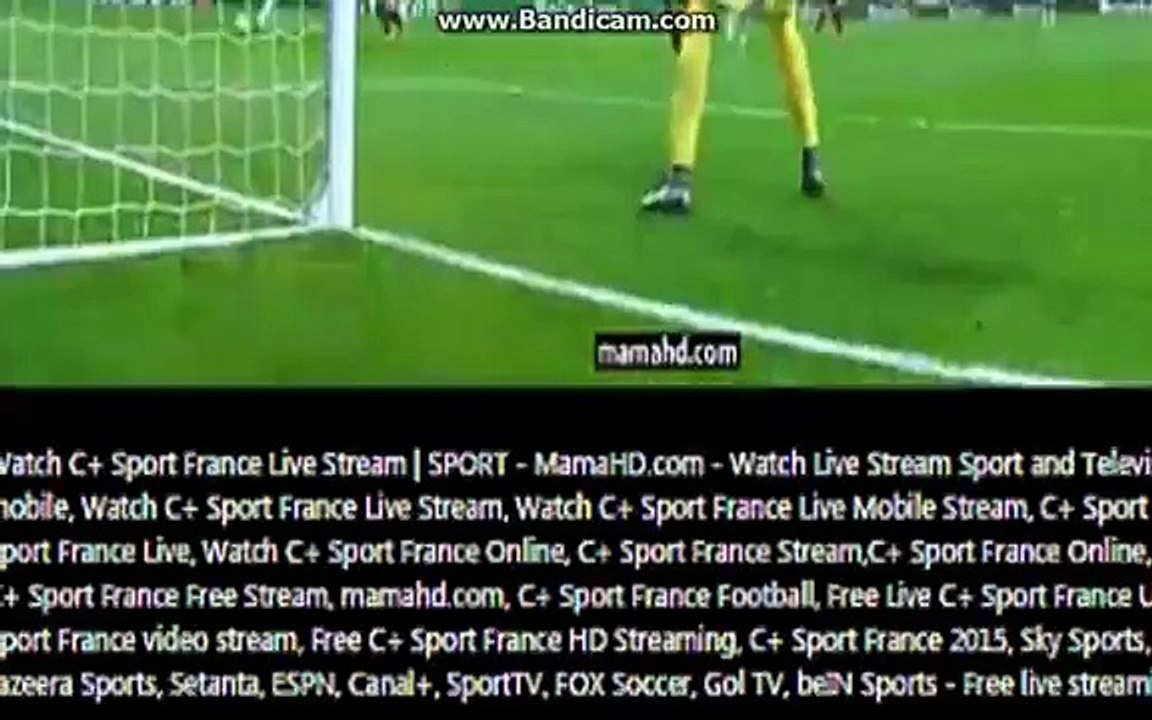 Real Madrid vs Roma 2-0 ~ Cristiano Ronaldo Goal ( Champions League 2016 ) 08_03_2016 HD 720p