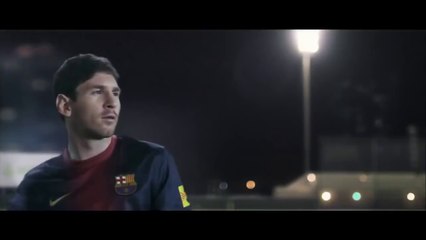 Messi Plays Cricket, Table Tennis & Basketball never seen before