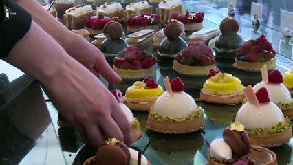 Réforme du code du travail : exemple en Grande-Bretagne