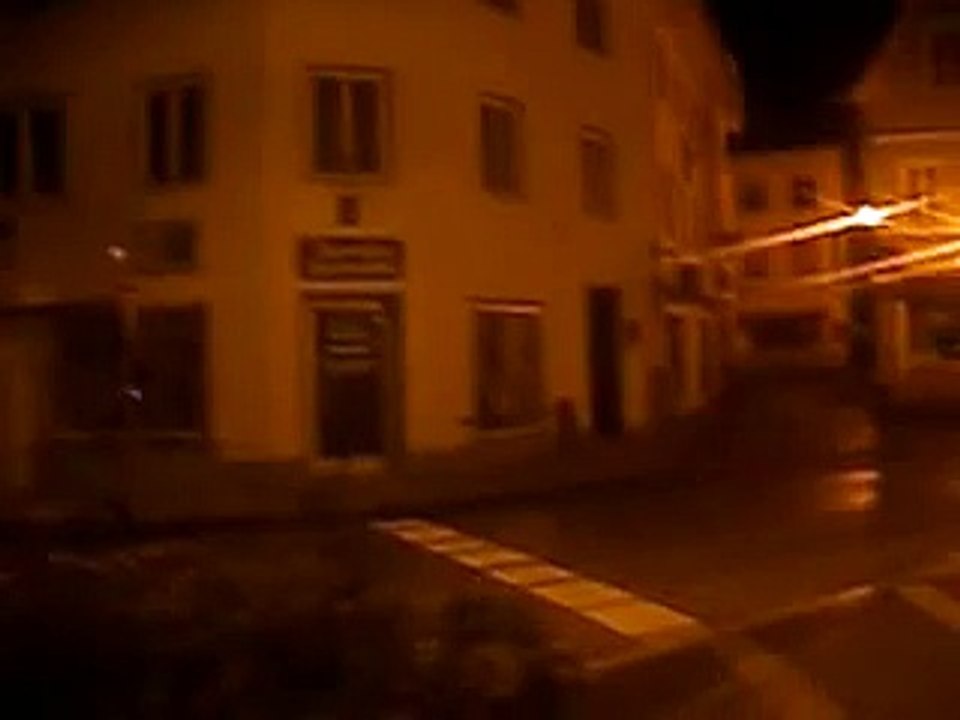 ברחובות וולפראטסהאוזן