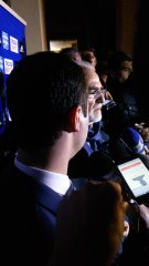 Οι δηλώσεις Σαββίδη μετά τη συνάντηση στη Λίγκα (10)