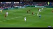 Real Madrid vs AS Roma 2-0 Champions League All Goals & Highlights HD 08.03.2016