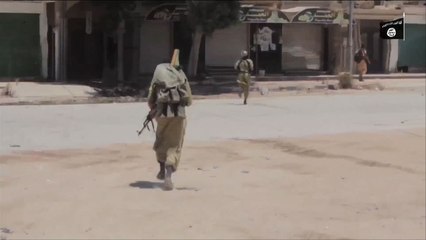 بنقردان تشهد أكثر الهجمات دموية بتاريخ تونس