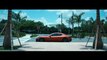 Maserati GranTurismo MC Sportline ¦ “Beauty from Italy“ ¦ Vossen Forged VPS-306 (4K)