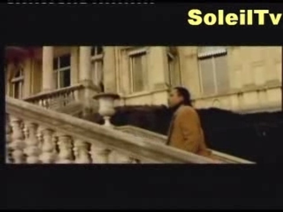 Bruno Bias - Dis moi