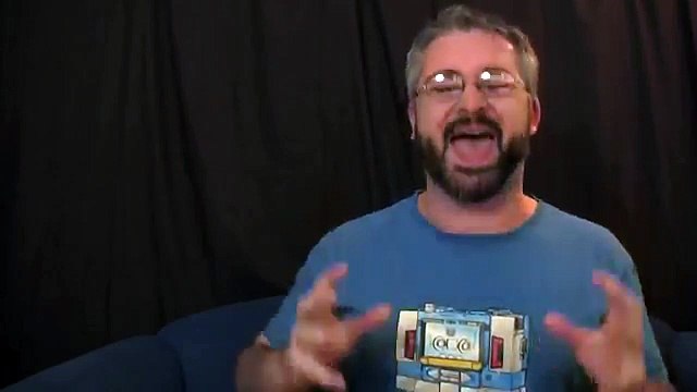 Justin Bieber JERK; Tweets Enemy's Phone Number To 4.5 Million Followers