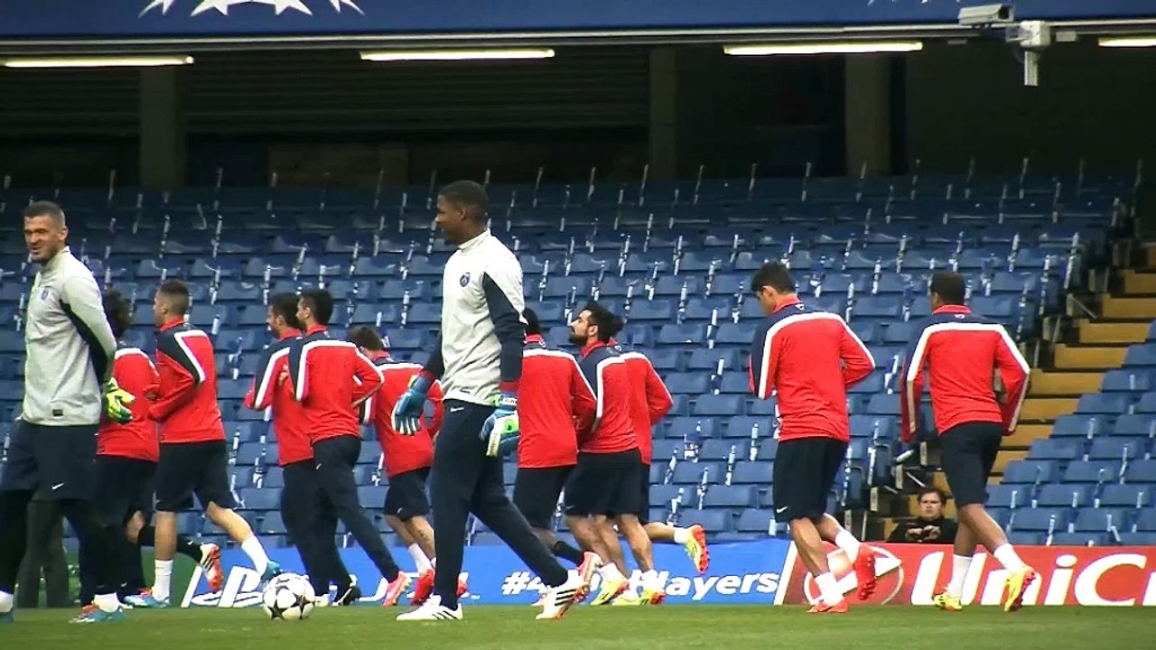 8e - Pastore, l'homme qui tombe à pic