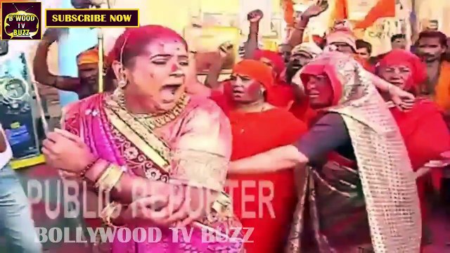 Saath Nibhana Saathiya 8th March 2016 EPISODE _ Madhu Killed Gopi