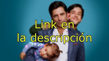 Descargar Grandfathered S01E19 Subtitulado
