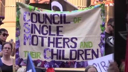 8 Mart Dünya Kadınlar Günü