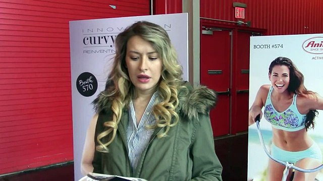 Бесплатная фотосъёмка на обложку журнала в США. Работа моделью в Америке