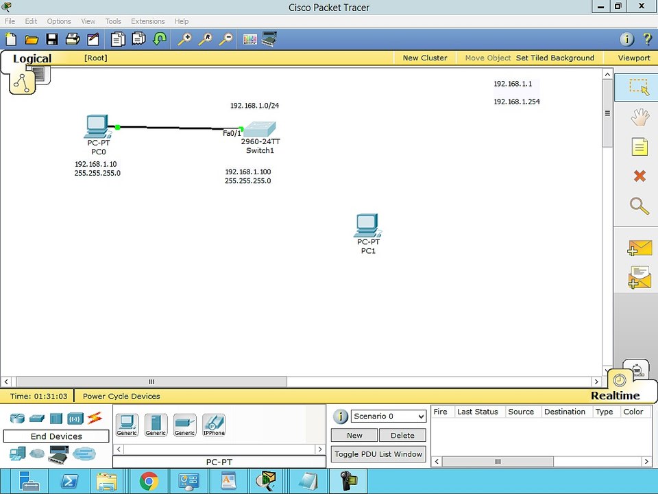 1-cisco1