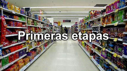 10 Inventos que podrían cambiar el mundo