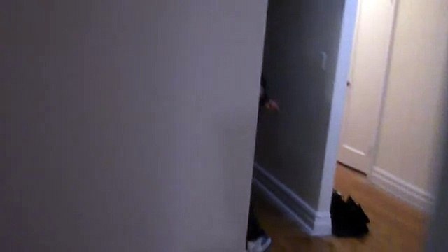 Квартира в Бруклине в аренду. Нью Йорк, США