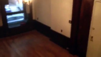 Квартира в аренду в Нью Йорке Номер 41 Русская Америка