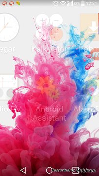 Six Guns mod apk (unlimited money) link zippyshare in description