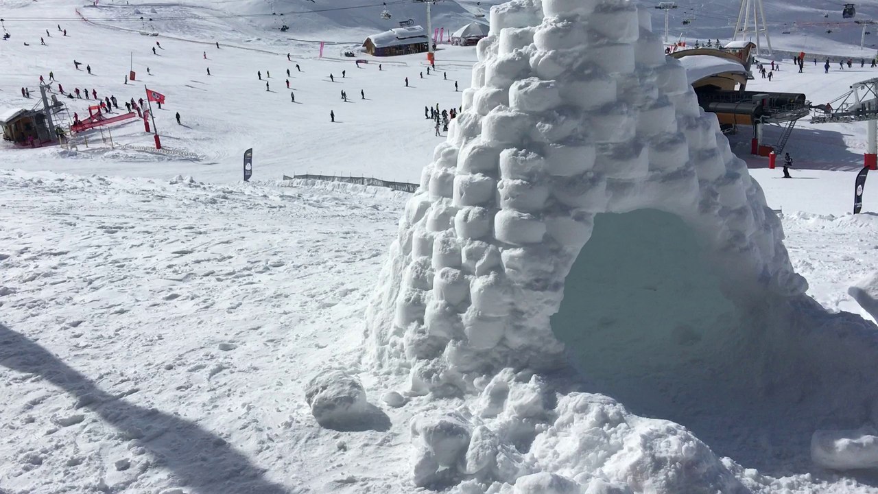 2016 02 ski val thorens