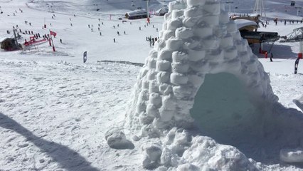 2016 02 ski val thorens