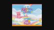 Care Bears Episode Game - Care Bears Full Episodes Game