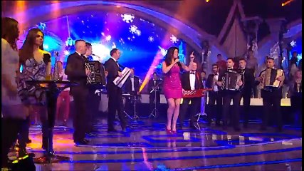 Maja Marijana - Napravicu lom (2016)