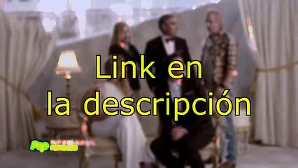 Descargar Schitt's Creek S02E10 Subtitulado