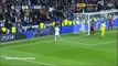 James Rodriguez Goal 2-0 - Real Madrid vs AS Roma