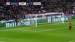 All Goals & Highlights Real Madrid vs Roma 2-0  2016 Ucl