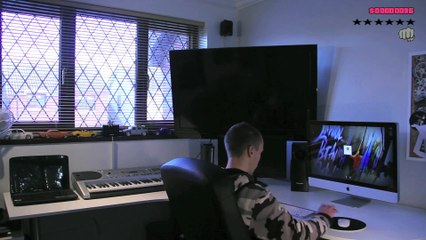 GTA Real Life - Part 1