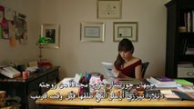 مسلسل حطام 2 Paramparça الموسم الثاني - الحلقة 25 مترجمة للعربية (القسم 3)