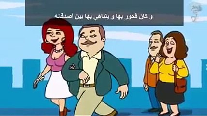 _ثقف نفسك_ فيديو راءع يستحق المشاهدة