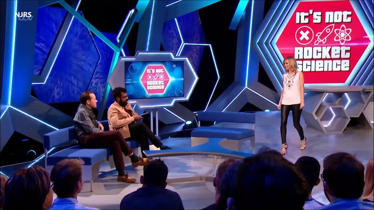 RachelRiley20160308