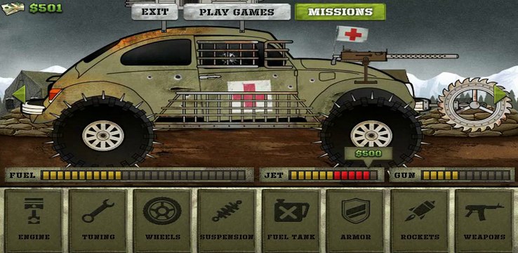 Гонки онлайн представляют игровое видео Война с вашистами как будто фильмы о войне часть вторая