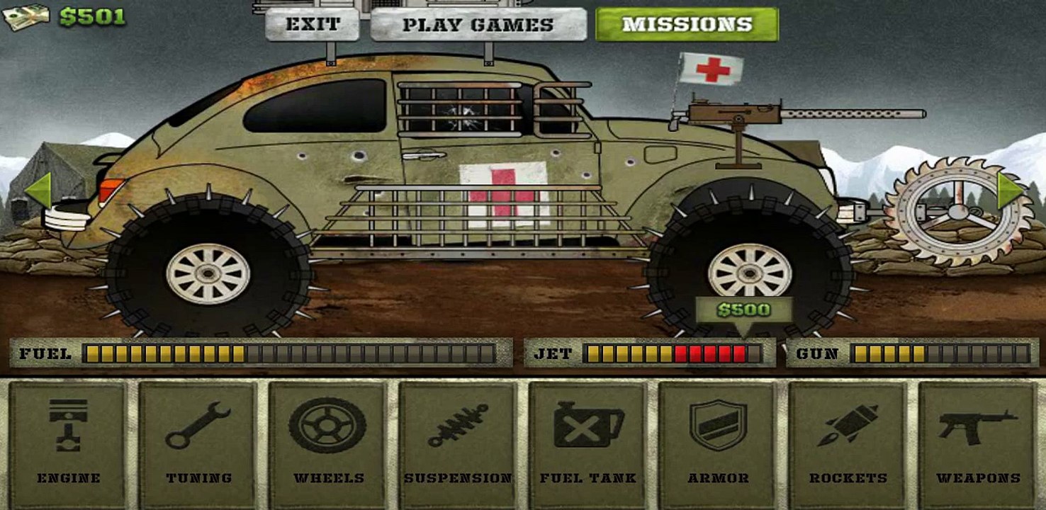 Гонки онлайн представляют игровое видео Война с вашистами как будто фильмы о войне часть вторая