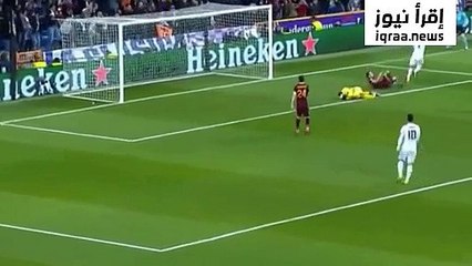 realmadrid-vs-roma-all-goals-08-03-2016