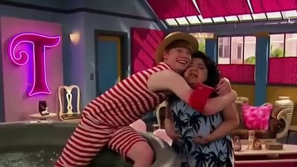Austin and Ally- Musicals and Moving On FULL EPISODE