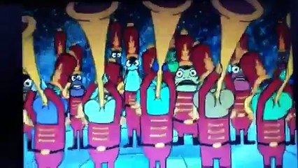 Sweet Sweet victory-SpongeBob Squarepants
