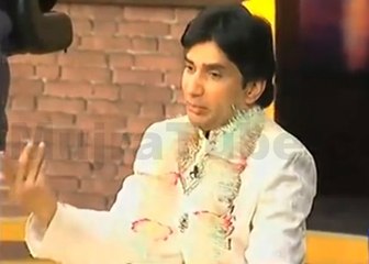 It got really bad on the first night of the wedding - VideoEggs