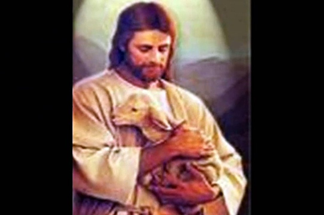 The Promise (Kingdom Hearts AMV)