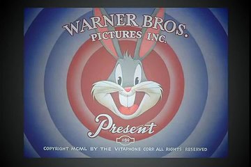 Operation Rabbit Jones LT