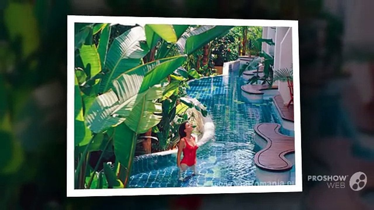 florida отели кипра