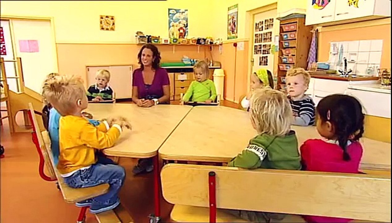 Smakelijk Eten -  Smakelijk Drinken