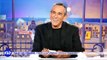 SALUT LES TERRIENS ANIMÉ PAR THIERRY ARDISSON - L'ŒIL DU PAF