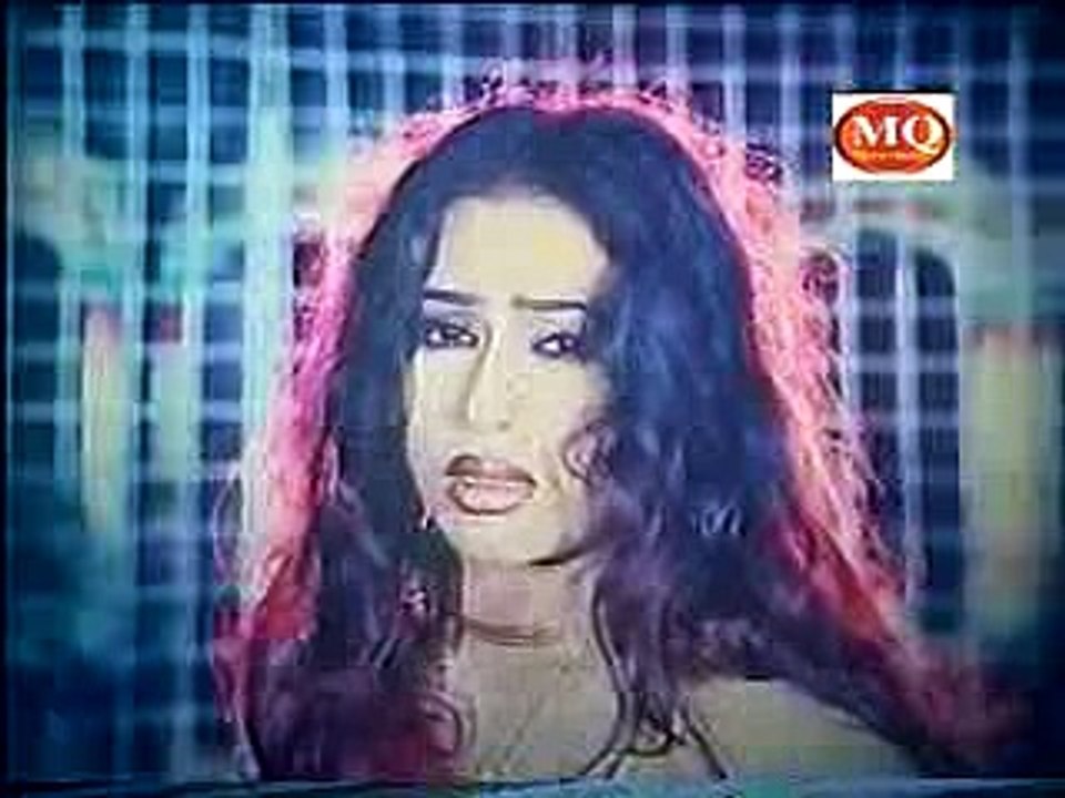 আমি দিব্না আমার জোয়ানি ৷♥  Bangla Hot & Saxy Video Song.