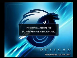 Codebreaker Tutorial- Imputing Codes Part 1-2