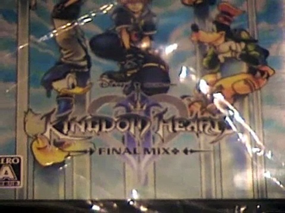 Swap Magic Tutorial Playing Regional BlockBack-up Games