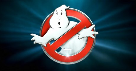 Ghostbusters 2016 - Bande annonce russe
