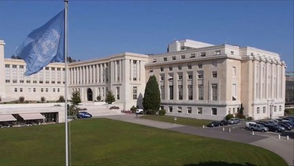 اتفاق تركي أوروبي بشأن أزمة اللاجئين